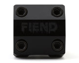 Fiend Reynolds V4 (Garrett Reynolds Signature) Stem Black