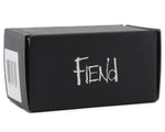 Fiend Reynolds V4 (Garrett Reynolds Signature) Stem Black