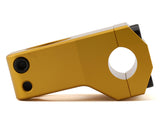 Fiend Reynolds V4 (Garrett Reynolds Signature) Stem Gold