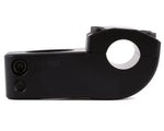 Fiend Morrow V3 (Ty Morrow Signature) Top Load Stem Black