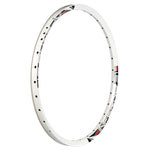 Sun Ringle Inferno31 Rim Silver 32 Hole 26"