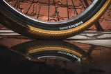 Bombtrack Helix Tire Gum 26x2.3"