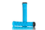 Volume VLM Team Grips Flangeless Glacier Blue 150mm