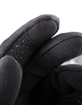 Gain Protection Resistance Elastic Armortex Gloves Dropbear (Pair)