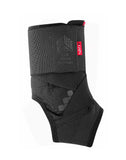 Gain Protection Stealth Pro Ankle Support - Laceless (Each)