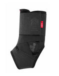 Gain Protection Stealth Pro Ankle Support - Laceless (Each)