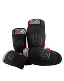 Gain Protection Stealth Elbow Pads (Pair)