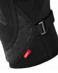 Gain Protection Stealth Knee Pads (Pair)