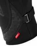 Gain Protection Stealth Knee Pads (Pair)