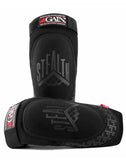 Gain Protection Stealth Knee Pads (Pair)