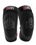 Gain Protection Stealth Knee Pads (Pair)