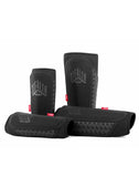 Gain Protection Stealth Shin Guards (Pair)