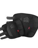 Gain Protection Stealth Shin Guards (Pair)