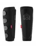 Gain Protection Stealth Shin Guards (Pair)