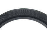 Vans X Cult Tire Black 26x2.1"