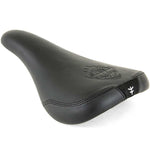 Flybikes Sierra (Sergio Layos Signature) Slim Tripod Seat Black