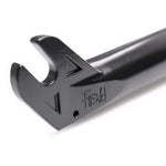 Fiend The Process IC Fork 20mm ED Black