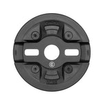 Cinema Beta Guard Sprocket 25T