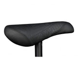 Flybikes Savanna (Courage Adams Signature) Tripod Seat Black