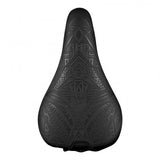 Flybikes Savanna (Courage Adams Signature) Tripod Seat Black