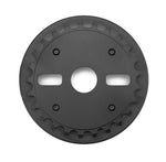 Cinema Beta Guard Sprocket 25T