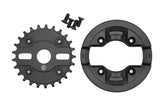 Cinema Beta Guard Sprocket 25T