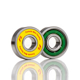 Formula Nine Bearing ABEC9