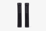 WTP Perfect Grips Black 165mm