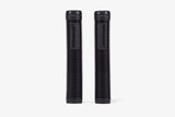 WTP Perfect Grips Black 165mm