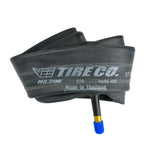 Vee Tire BMX Tube 20"