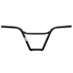 Flybikes Fuego Handlebars 4Pc Flat Black 9"