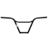 Flybikes Fuego Handlebars 4Pc Flat Black 9"