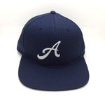 Animal "A" Cap