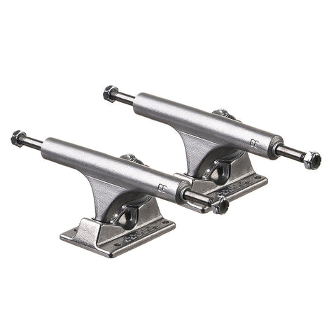 Ace Trucks 33 Classic Polished (Pair)