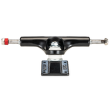 Ace Trucks 33 AF-1 Matte Black (Pair)