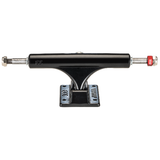 Ace Trucks 33 AF-1 Matte Black (Pair)
