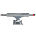 Ace Trucks 33 AF-1 Polished (Pair)