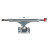 Ace Trucks 33 AF-1 Polished (Pair)
