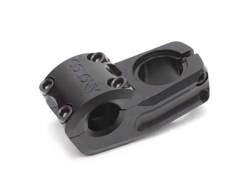 Colony Square Back Top Load Stem Black