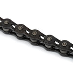 PYC SP-123 Lite Half Link Chain Black