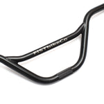 FIST Bike 1UP Handlebars Black 5.9"