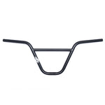 Animal Spliff Handlebars Black 10"