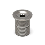 WH41 Titanium M24 Fork Top Cap