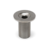 WH41 Titanium M18 Fork Top Cap