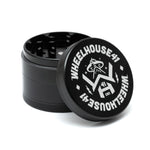 WH41 Spice Grinder