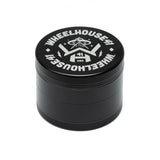 WH41 Spice Grinder