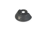 Eclat Servo Universal Chromoly Rear Hub Guard Driver Side - Each
