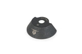 Eclat Servo Universal Chromoly Rear Hub Guard Driver Side - Each