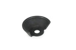 Eclat Servo Universal Chromoly Rear Hub Guard Driver Side - Each