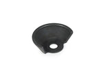 Eclat Servo Universal Chromoly Rear Hub Guard Driver Side - Each
